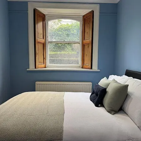 Apartman Stylish, In Clifton