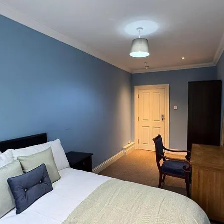 Stylish, In Clifton * 브리스틀