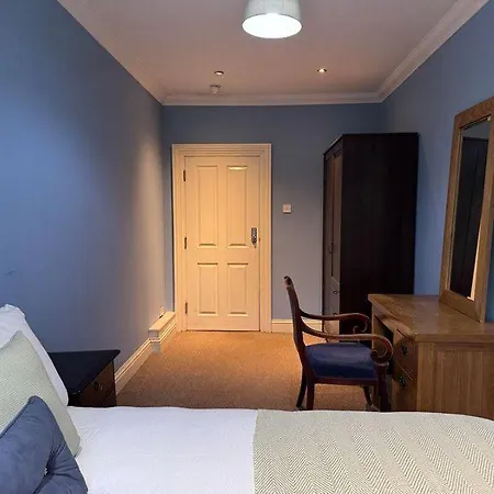 Apartman Stylish, In Clifton