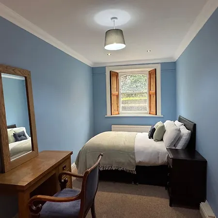 Appartement Stylish, In Clifton *