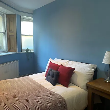 Stylish, In Clifton * Bristol