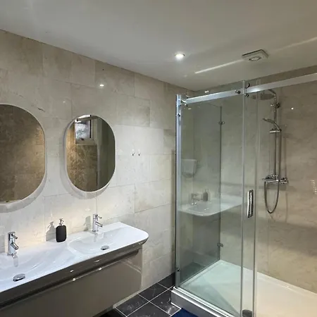 Stylish, In Clifton * Bristol