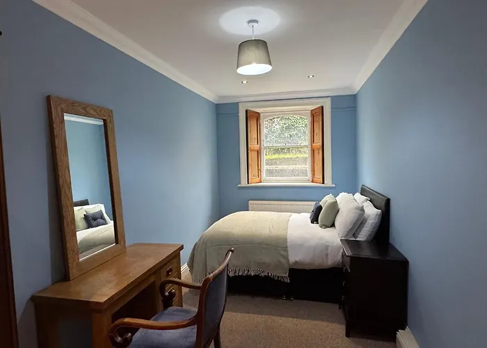 Apartment Stylish, In Clifton *