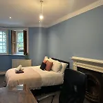 Stylish, In Clifton Bristol