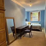 Apartment Stylish, In Clifton *