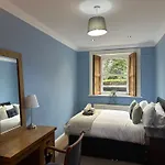 Apartment Stylish, In Clifton Bristol